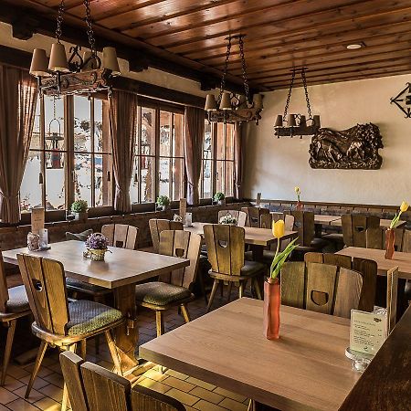 Hotel Romana Savognin Ngoại thất bức ảnh