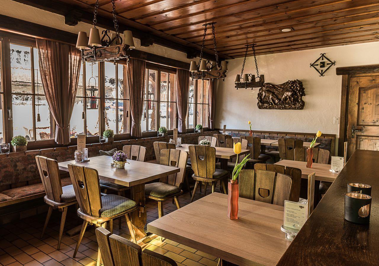 Hotel Romana Savognin Ngoại thất bức ảnh